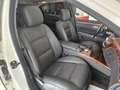 Mercedes-Benz S 500 L *Scheckheftgepflegt, Sitzklima vo/hi, Keyless* Weiß - thumbnail 23
