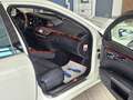 Mercedes-Benz S 500 L *Scheckheftgepflegt, Sitzklima vo/hi, Keyless* Weiß - thumbnail 21