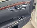 Mercedes-Benz S 500 L *Scheckheftgepflegt, Sitzklima vo/hi, Keyless* Weiß - thumbnail 11