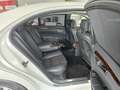 Mercedes-Benz S 500 L *Scheckheftgepflegt, Sitzklima vo/hi, Keyless* Weiß - thumbnail 19