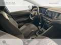 Volkswagen Taigo 1.0 tsi r-line 110cv Grigio - thumbnail 10