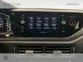 Volkswagen Taigo 1.0 tsi r-line 110cv Grigio - thumbnail 12