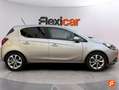 Opel Corsa 1.4 120 Aniversario 90 Gris - thumbnail 9