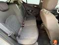 Opel Corsa 1.4 120 Aniversario 90 Gris - thumbnail 15
