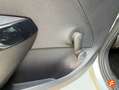 Opel Corsa 1.4 120 Aniversario 90 Gris - thumbnail 21