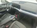 BMW iX1 xDrive30A Blanco - thumbnail 8