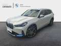 BMW iX1 xDrive30A Blanco - thumbnail 1