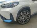 BMW iX1 xDrive30A Blanco - thumbnail 6