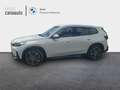 BMW iX1 xDrive30A Blanco - thumbnail 3