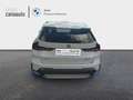 BMW iX1 xDrive30A Blanco - thumbnail 5