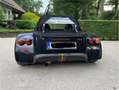 Donkervoort D8 1.8 Audi 180/R Nero - thumbnail 8