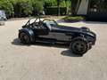 Donkervoort D8 1.8 Audi 180/R Nero - thumbnail 10