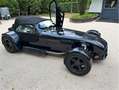 Donkervoort D8 1.8 Audi 180/R Nero - thumbnail 5
