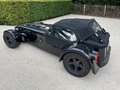 Donkervoort D8 1.8 Audi 180/R Nero - thumbnail 3