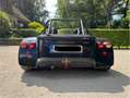 Donkervoort D8 1.8 Audi 180/R Nero - thumbnail 14