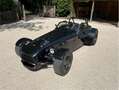 Donkervoort D8 1.8 Audi 180/R Nero - thumbnail 12