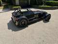 Donkervoort D8 1.8 Audi 180/R Nero - thumbnail 9