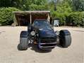 Donkervoort D8 1.8 Audi 180/R Nero - thumbnail 11