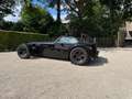 Donkervoort D8 1.8 Audi 180/R Nero - thumbnail 13