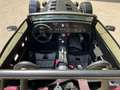Donkervoort D8 1.8 Audi 180/R Nero - thumbnail 15