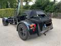Donkervoort D8 1.8 Audi 180/R Nero - thumbnail 4