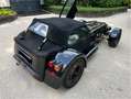Donkervoort D8 1.8 Audi 180/R Nero - thumbnail 7