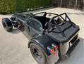 Donkervoort D8 1.8 Audi 180/R Nero - thumbnail 6