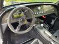 Donkervoort D8 1.8 Audi 180/R Noir - thumbnail 16