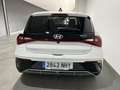 Hyundai i20 1.0 TGDI Klass 48V 100 Blanco - thumbnail 9