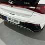 Hyundai i20 1.0 TGDI Klass 48V 100 Blanco - thumbnail 10