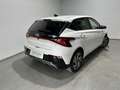 Hyundai i20 1.0 TGDI Klass 48V 100 Blanco - thumbnail 2