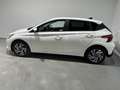 Hyundai i20 1.0 TGDI Klass 48V 100 Blanco - thumbnail 4