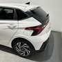 Hyundai i20 1.0 TGDI Klass 48V 100 Blanco - thumbnail 8