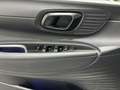 Hyundai i20 1.0 TGDI Klass 48V 100 Blanco - thumbnail 18