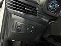 Hyundai i20 1.0 TGDI Klass 48V 100 Blanco - thumbnail 19
