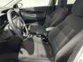 Hyundai i20 1.0 TGDI Klass 48V 100 Blanco - thumbnail 14