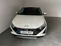Hyundai i20 1.0 TGDI Klass 48V 100 Blanco - thumbnail 5