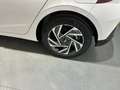 Hyundai i20 1.0 TGDI Klass 48V 100 Blanco - thumbnail 12