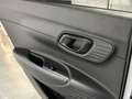 Hyundai i20 1.0 TGDI Klass 48V 100 Blanco - thumbnail 17