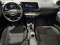 Hyundai i20 1.0 TGDI Klass 48V 100 Blanco - thumbnail 13