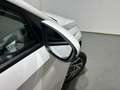 Hyundai i20 1.0 TGDI Klass 48V 100 Blanco - thumbnail 7