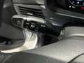 Hyundai i20 1.0 TGDI Klass 48V 100 Blanco - thumbnail 20
