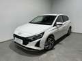 Hyundai i20 1.0 TGDI Klass 48V 100 Blanco - thumbnail 1