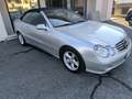 Mercedes-Benz CLK 200 CLK Cabriolet - A209 Cabrio kompr Avantgarde Srebrny - thumbnail 1
