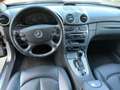 Mercedes-Benz CLK 200 CLK Cabriolet - A209 Cabrio kompr Avantgarde Srebrny - thumbnail 7