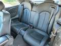 Mercedes-Benz CLK 200 CLK Cabriolet - A209 Cabrio kompr Avantgarde Srebrny - thumbnail 8