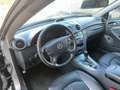 Mercedes-Benz CLK 200 CLK Cabriolet - A209 Cabrio kompr Avantgarde Srebrny - thumbnail 11