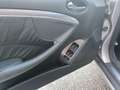 Mercedes-Benz CLK 200 CLK Cabriolet - A209 Cabrio kompr Avantgarde Srebrny - thumbnail 9
