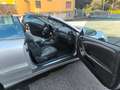 Mercedes-Benz CLK 200 CLK Cabriolet - A209 Cabrio kompr Avantgarde Srebrny - thumbnail 6