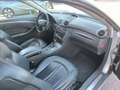 Mercedes-Benz CLK 200 CLK Cabriolet - A209 Cabrio kompr Avantgarde Srebrny - thumbnail 13